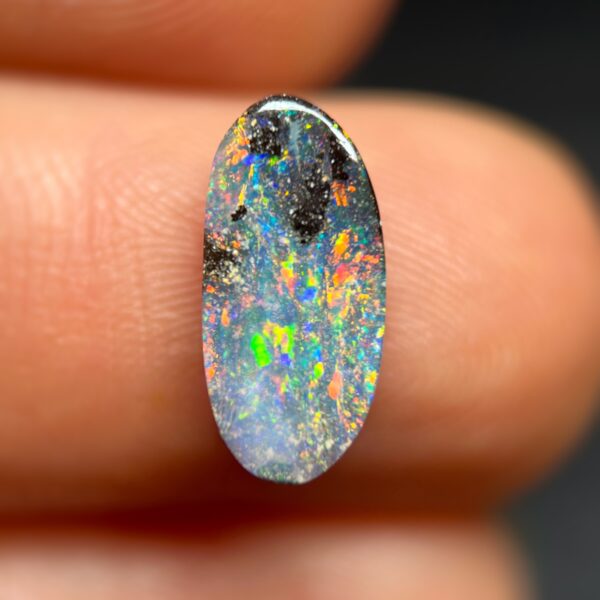 Boulder Opal 1.80ct (SO1637)