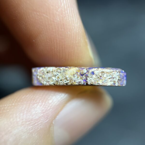 Crystal Pipe Opal 3.90ct (SO1657)