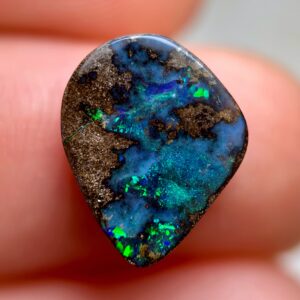 Boulder Opal 3.70ct