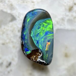 Boulder Opal 1.95ct