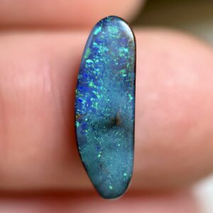 Boulder Opal 2.95ct