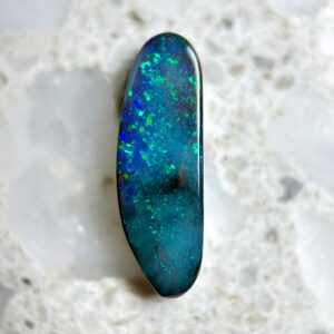 Boulder Opal 2.95ct