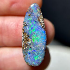 Boulder Opal 9.80ct