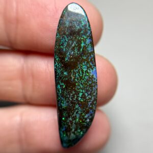 Matrix Boulder Opal - 18.85ct