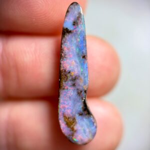 Boulder Opal - 6.15ct