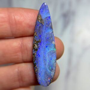 Boulder Opal - 20.65ct