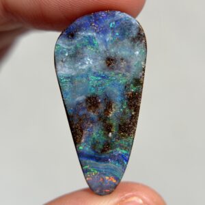 Boulder Opal - 20.80ct