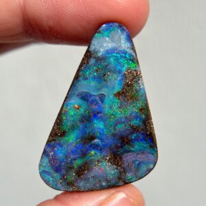Boulder Opal - 31.95ct