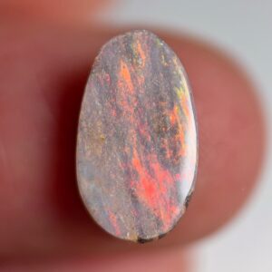 Boulder Opal - 2.15ct
