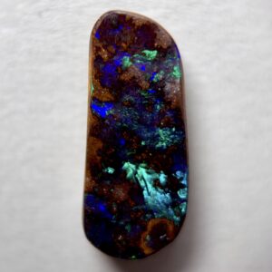 Boulder Opal - 4.25ct