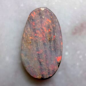 Boulder Opal - 2.15ct