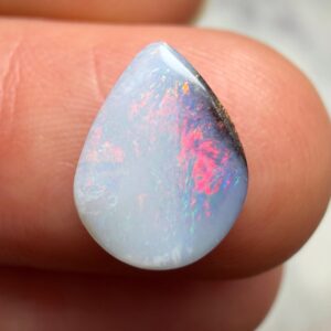 Boulder Opal 1.95ct