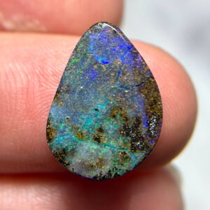 Boulder Opal 7.70ct