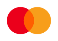Mastercard