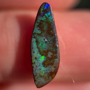 Boulder Opal 2.35ct