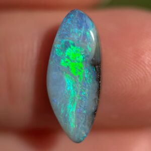 Boulder Opal 2.80ct