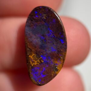 Boulder Opal 7.95ct