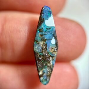Boulder Opal 3.70ct