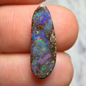 Boulder Opal 3.05ct