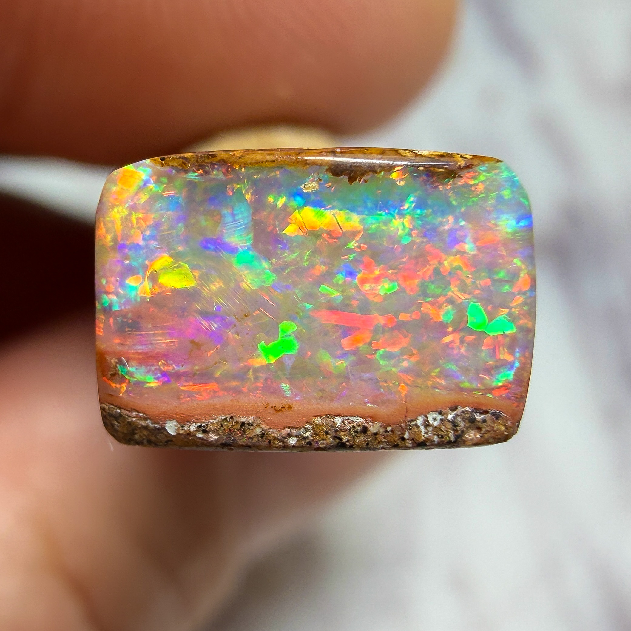 SO3532